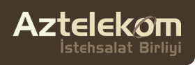 Aztelekom
